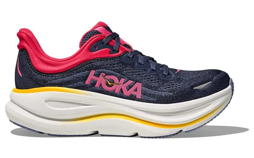 Overige merken sneaker 1162012-VLD