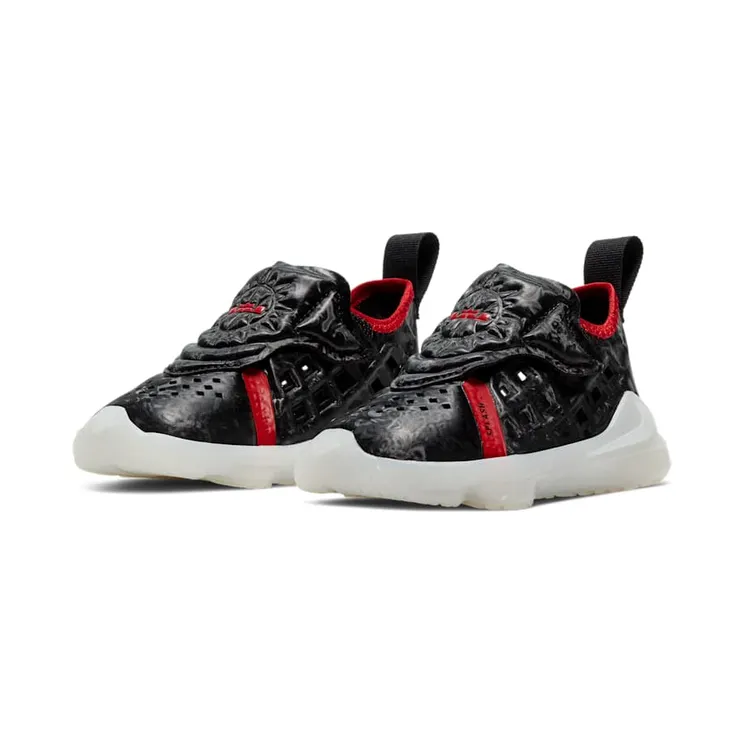 nike-lebron-17 CJ2526-001