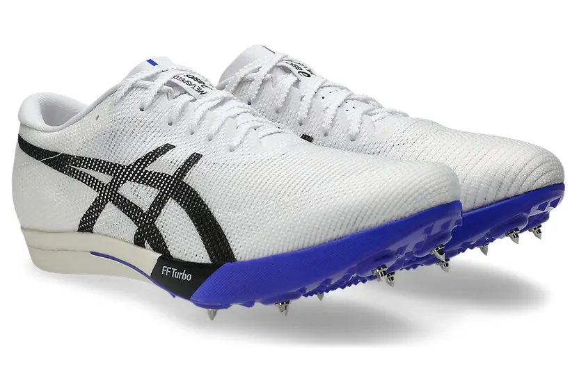 asics-metaspeed 1093A251-101