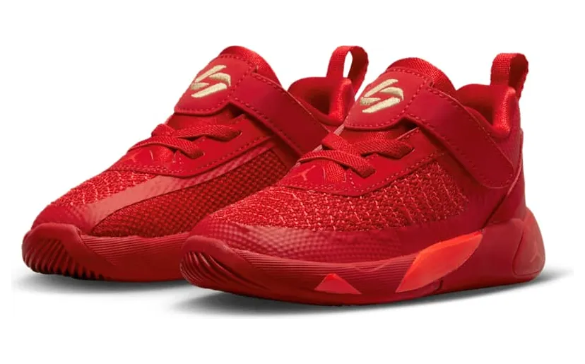 air-jordan-4 DR6085-676