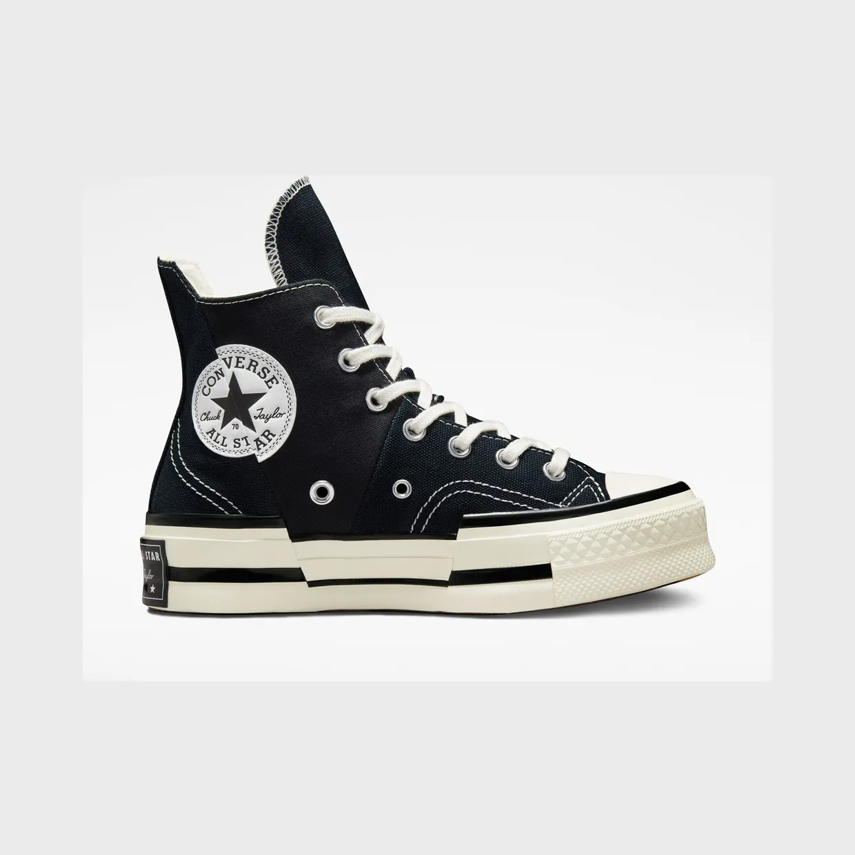 converse-chuck-taylor-all-star A00916C