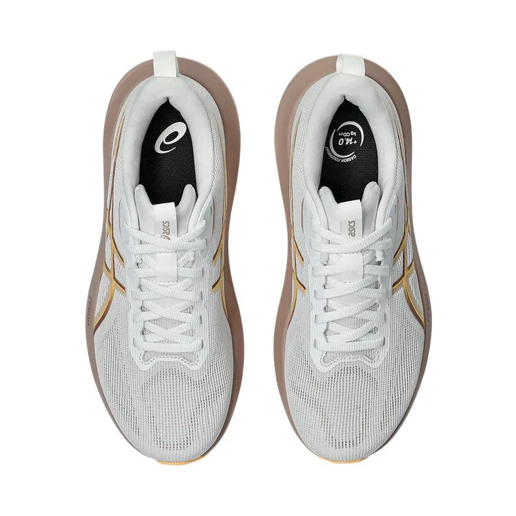 asics-gt-1000 1012B859-100