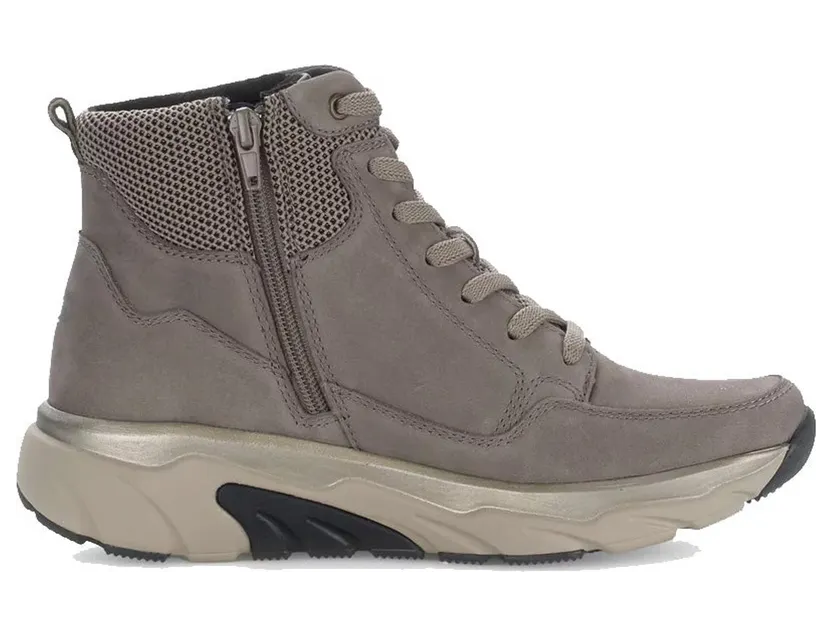 gabor-sneaker 768354225