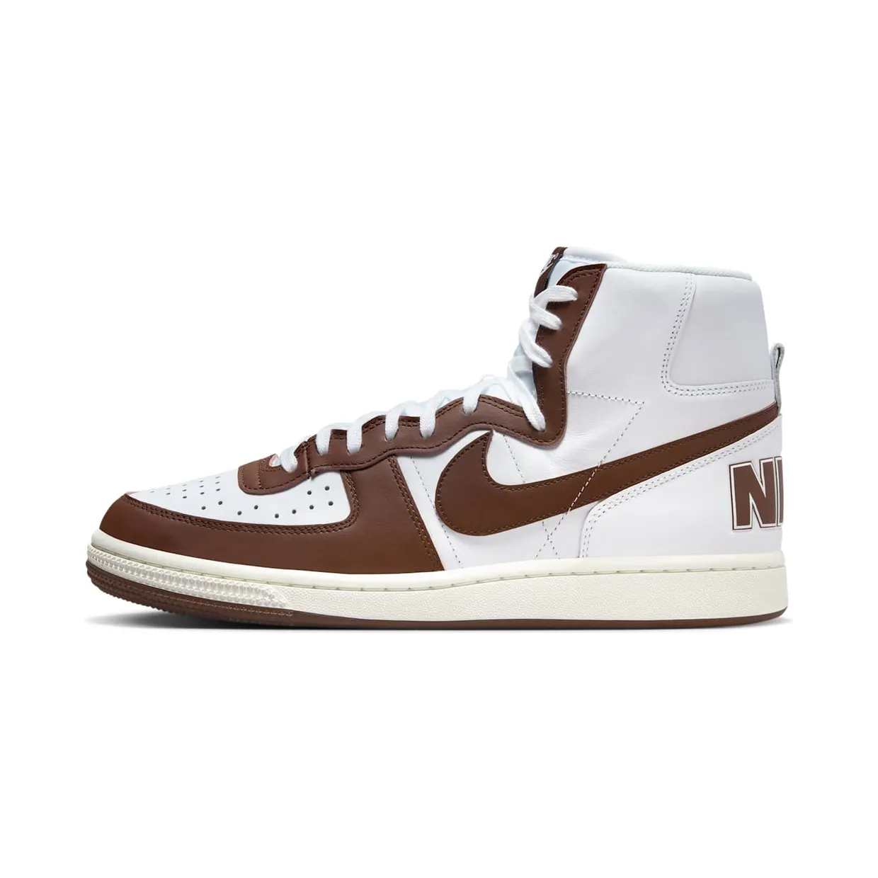 nike-terminator FJ4199-100