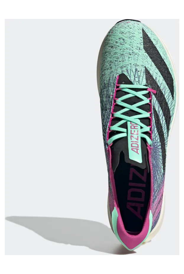 adidas-adizero HQ3781