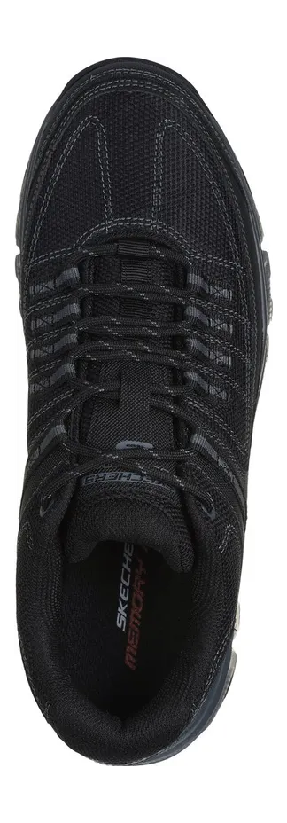 skechers-summits 237620_BKCC
