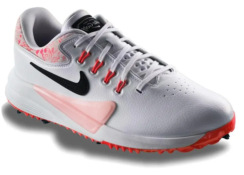 Nike Air Zoom Victory Pro 4 NRG The Masters Augusta Azaleas (IM3485-100)