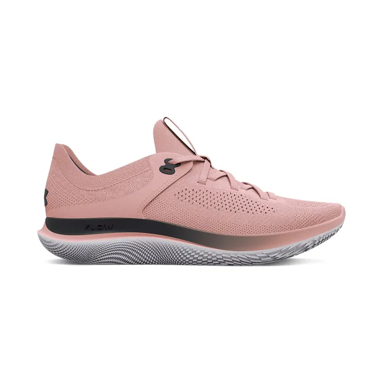 Under Armour Flow Synchronicity Pink (3024786-600)