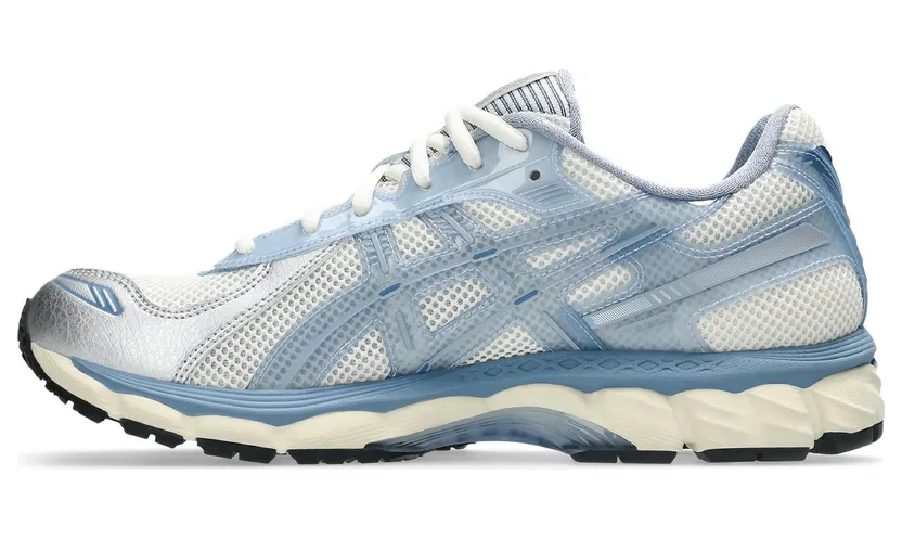 asics-gel-kayano 1203B144-102