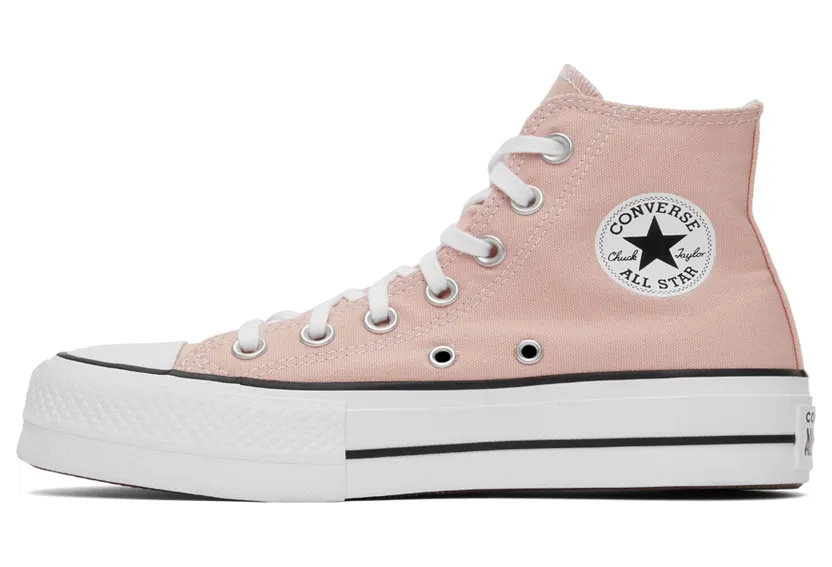 converse-chuck-taylor-all-star 572721C