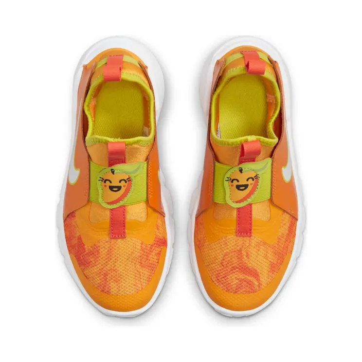 nike-flex DM4207-800