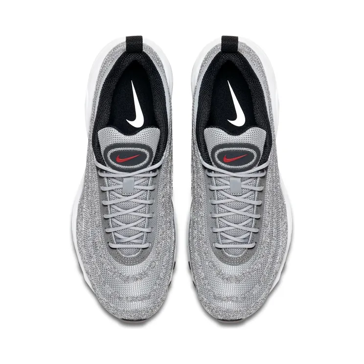 nike-air-max 927508-002