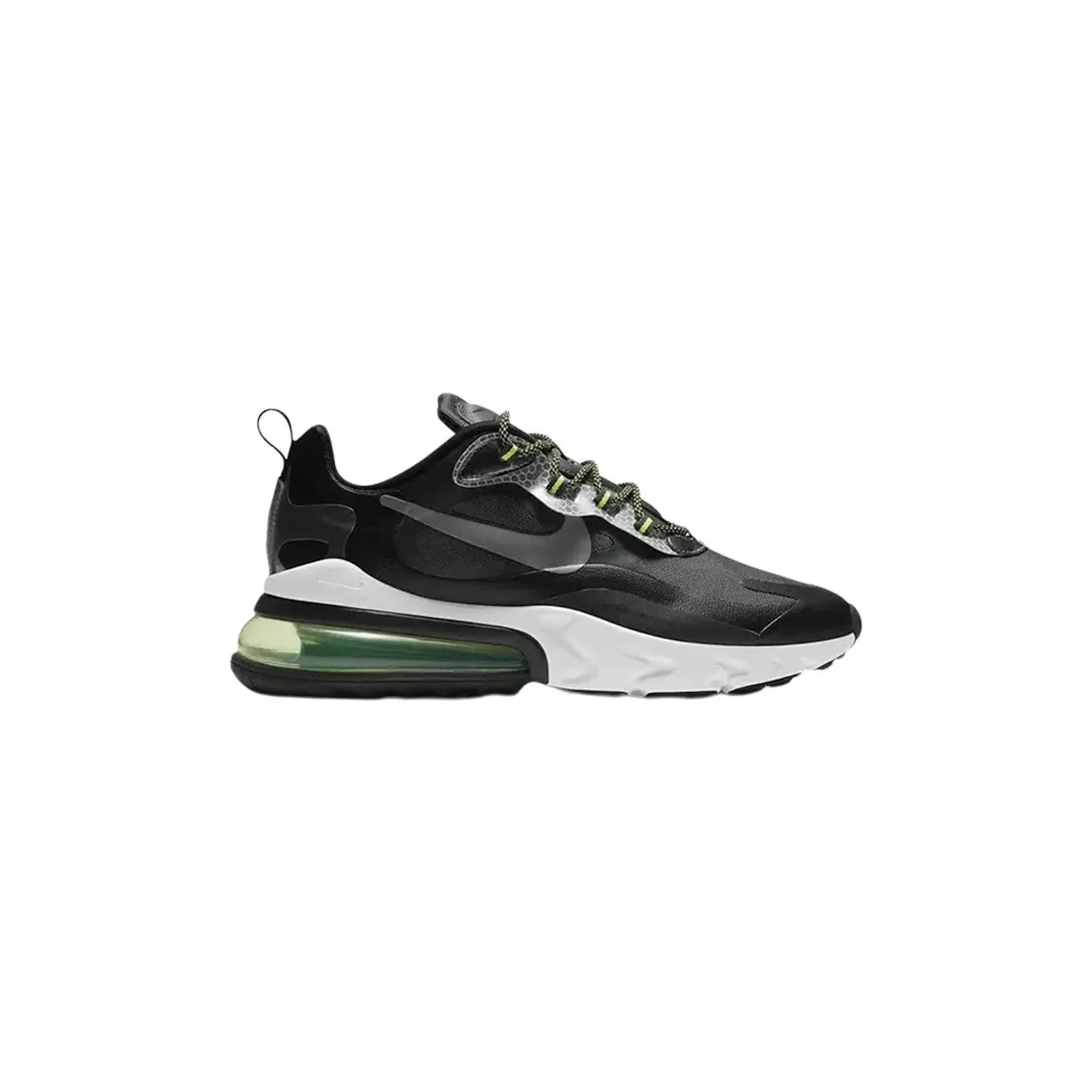 nike-air-max CT1647-001