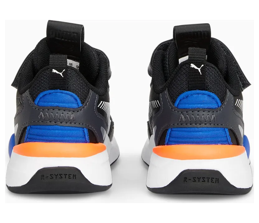 puma-rs-3-0 392957-02