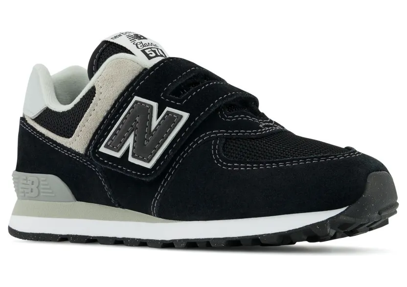 new-balance-574 PV574EVB