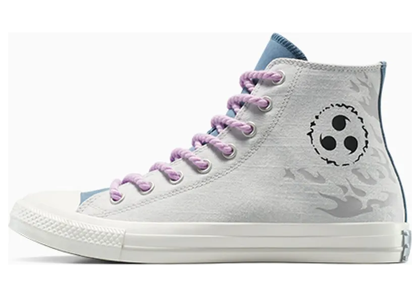 converse-chuck-taylor-all-star A14837C
