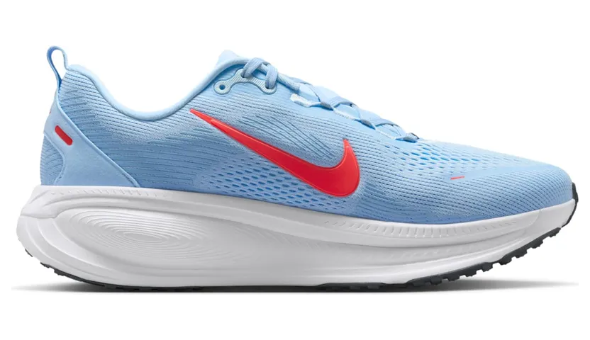 nike-vomero-18 IQ9406-411