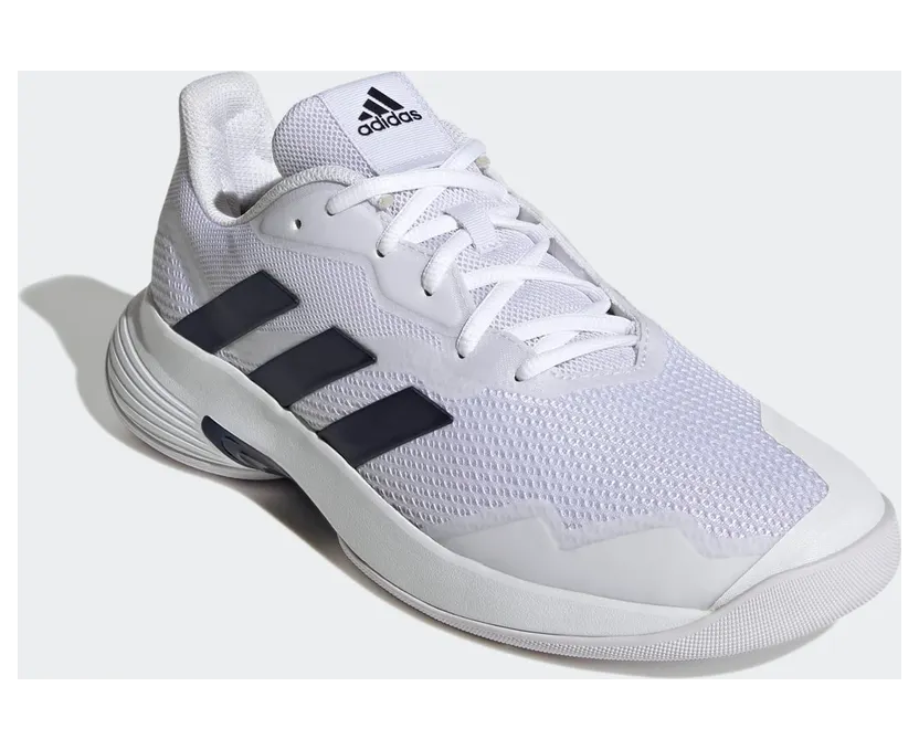 adidas-court HR1027