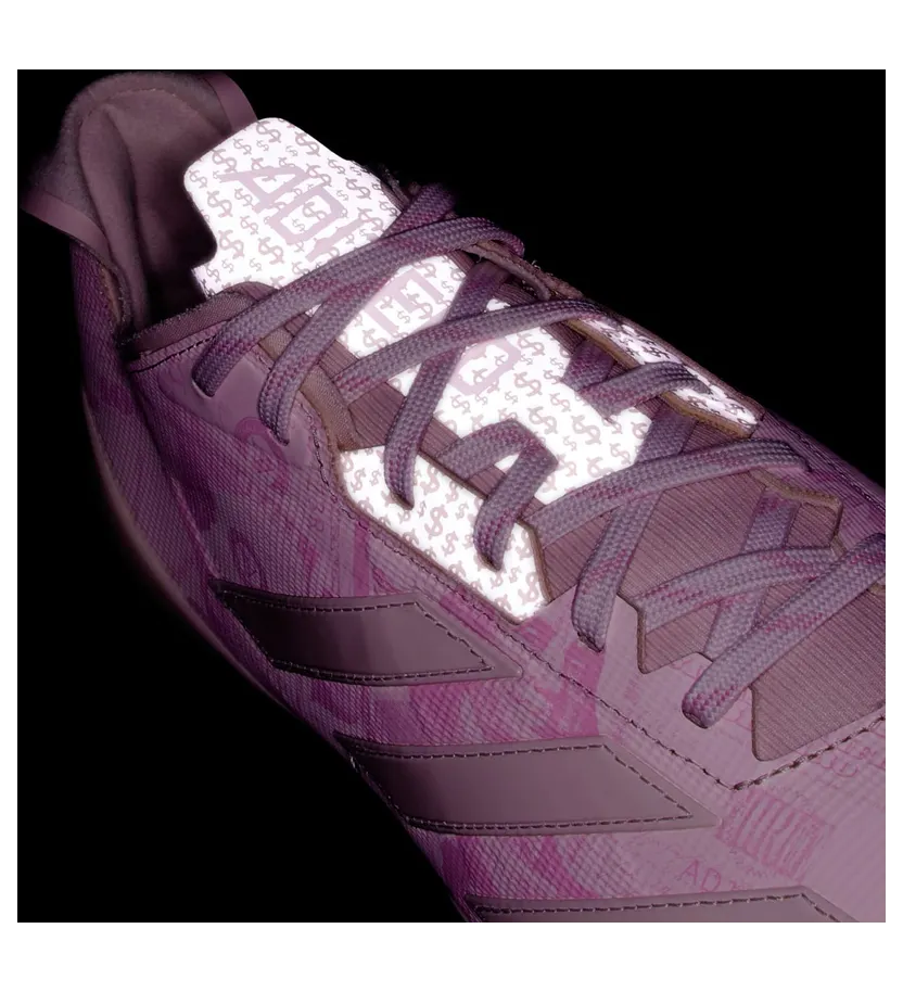 adidas-adizero JQ6683