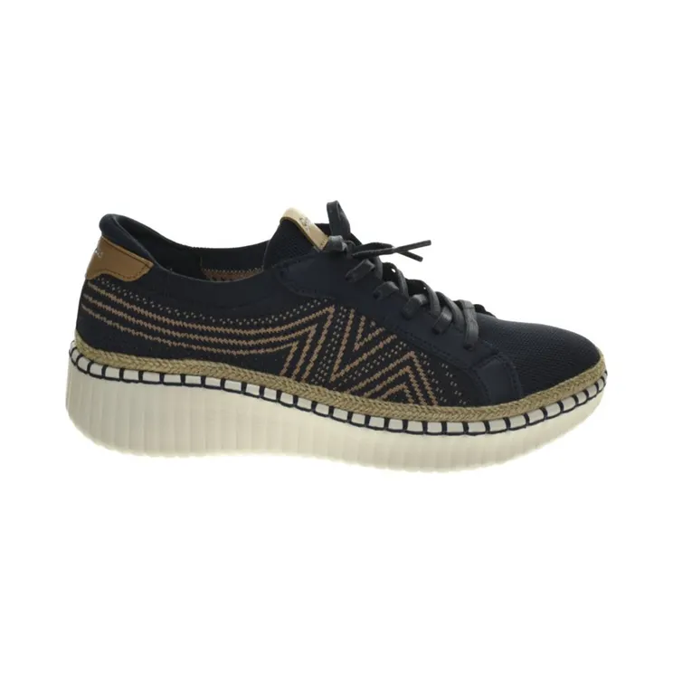 Skechers Skech Blue (38091)