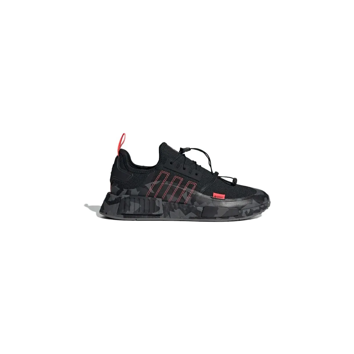 adidas-nmd GW0605