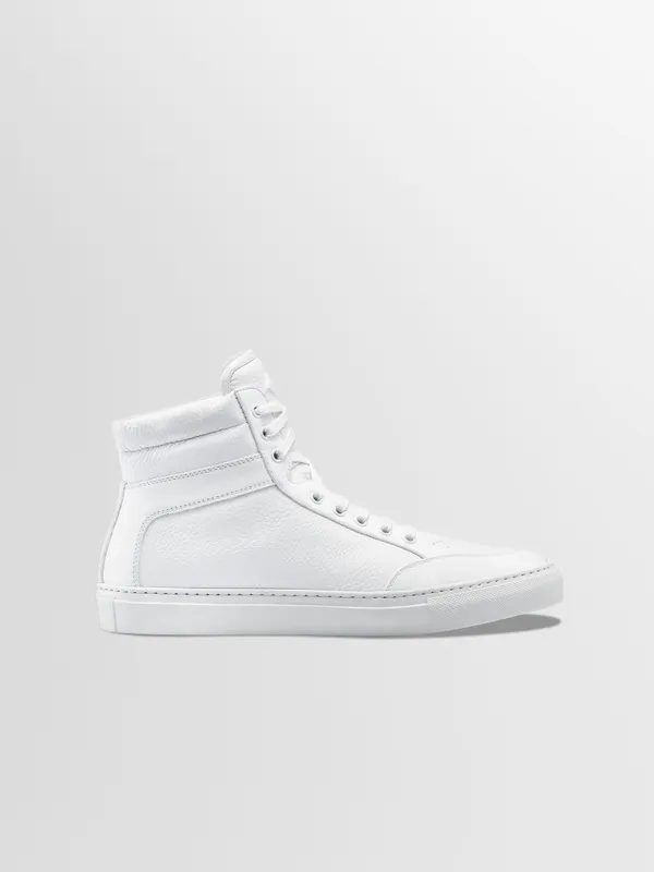 koio-sneaker PRTWM0