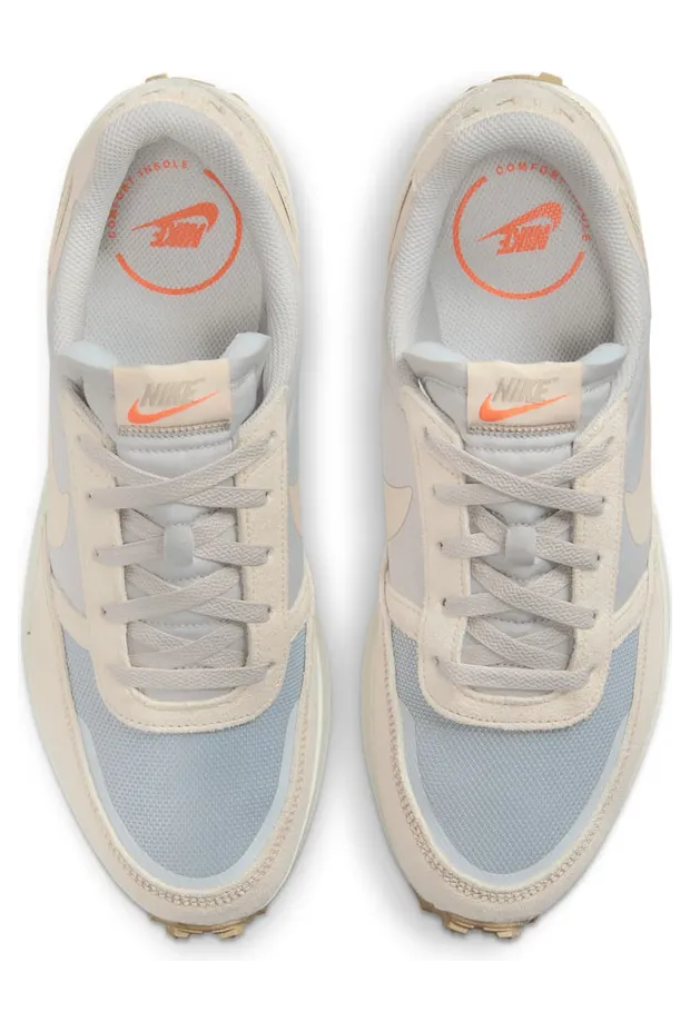 nike-phantom FJ4195-002