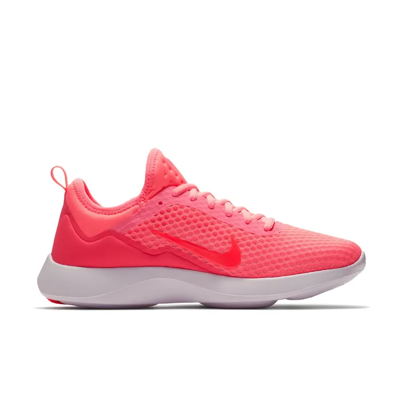 Nike Air Max Kantara Sunset Pulse Hot Punch (W)