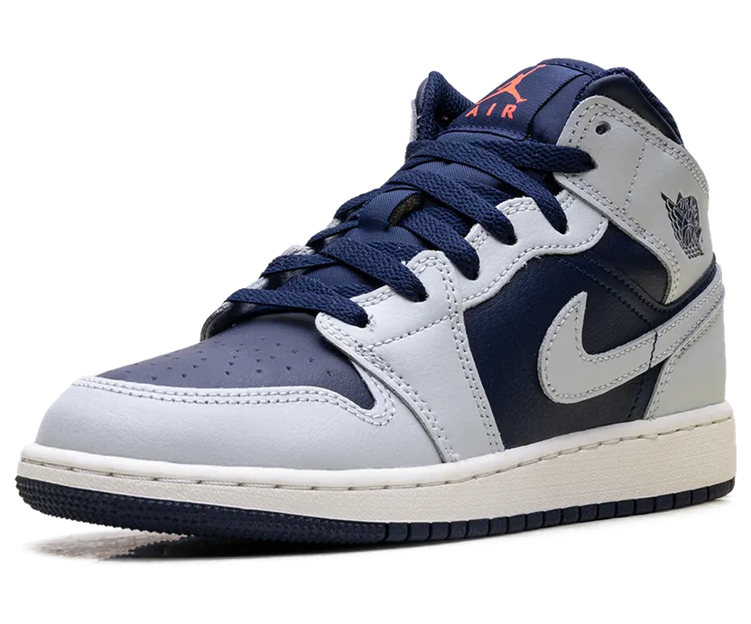 air-jordan-1 DQ8423-403