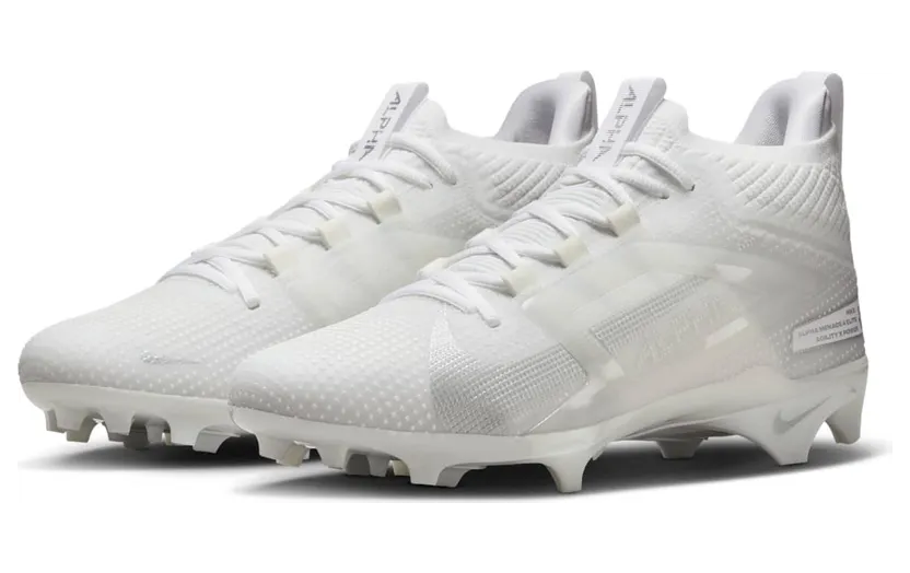 nike-alpha-menace FD7036-101
