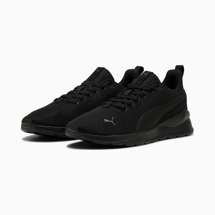 puma-anzarun-lite 371128-01