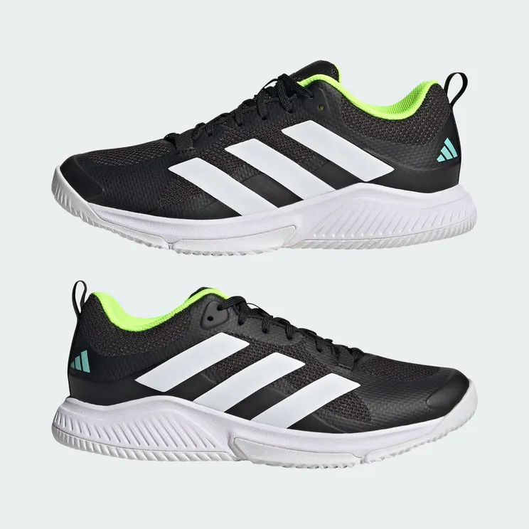 adidas-court HP3342