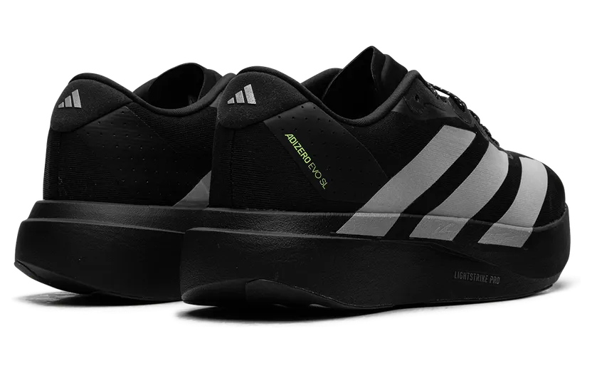 adidas-adizero KJ1365