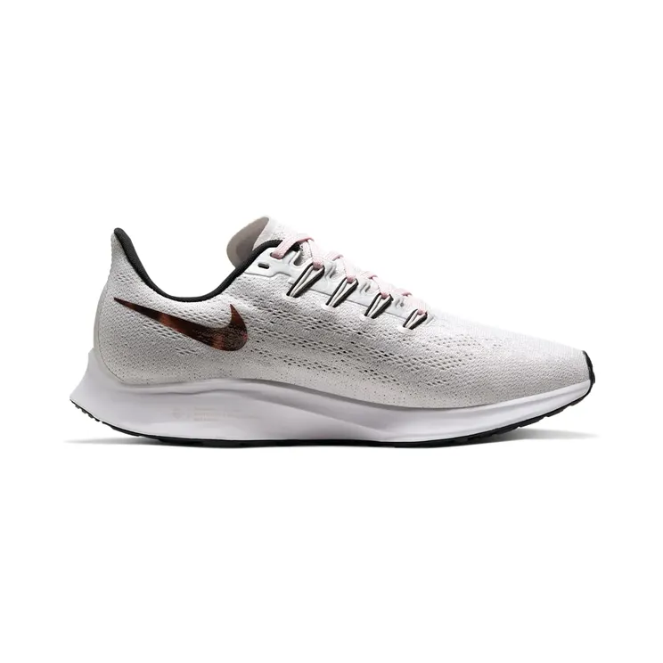 nike-air-zoom CU4822-001