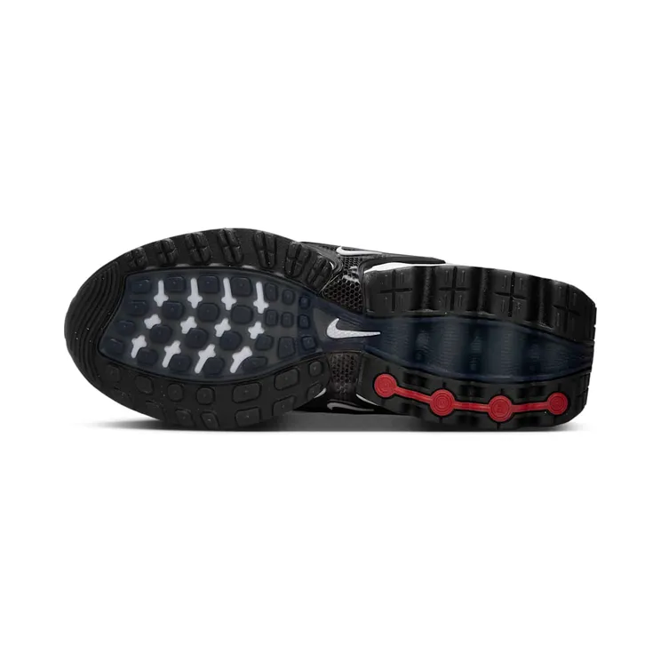 nike-air-max FB8987-003