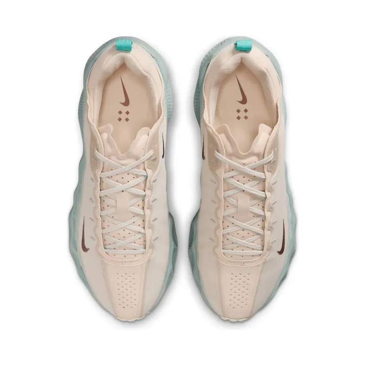 nike-ava-rover DX4215-100