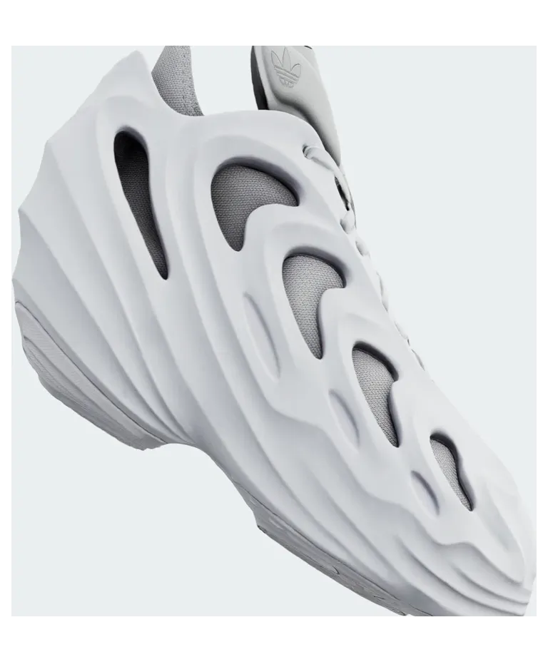 adidas-adifom-q HP6584