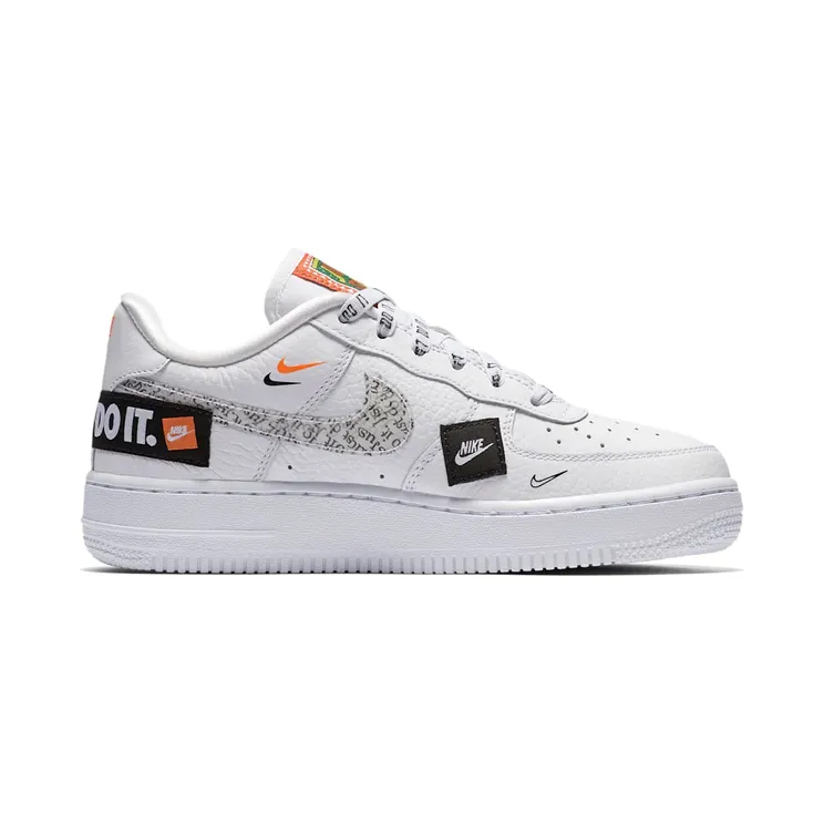 nike-air-force AO3977-100