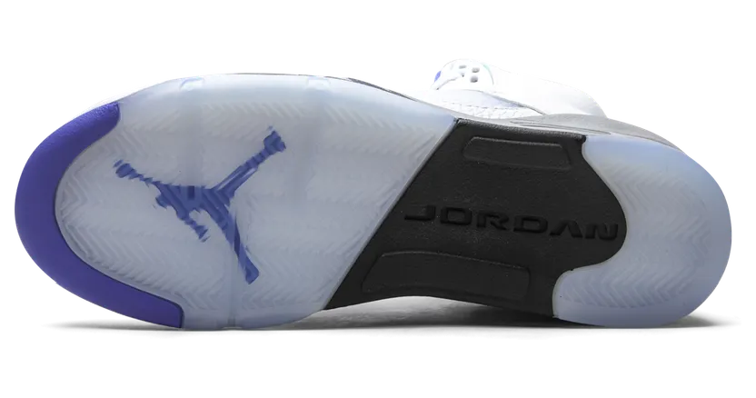 air-jordan-5 DD0587-140