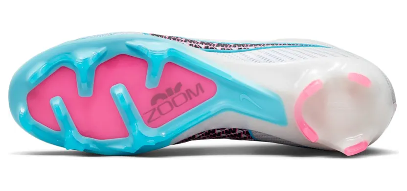 nike-zoom DJ4978-146