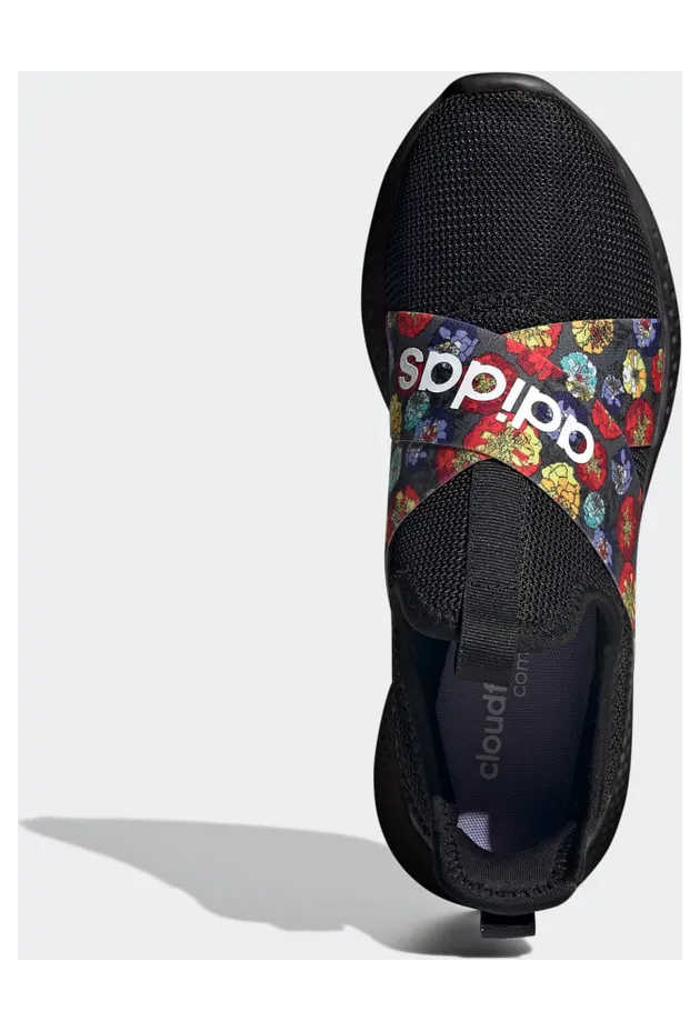 adidas-puremotion GX5658