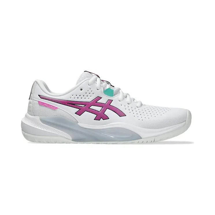 asics-gel-challenger 1041A510-102