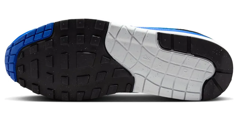 nike-air-max FZ5808-010