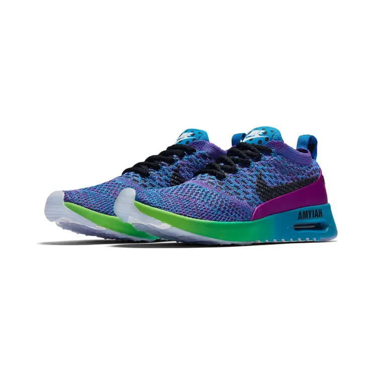 nike-air-max AJ4172-500
