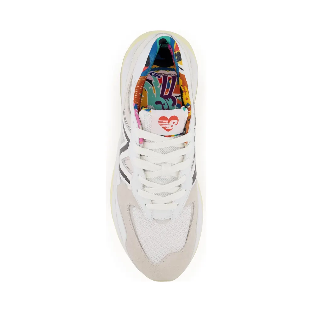 New Balance 57/40 Pride (2021) (M5740PR1)