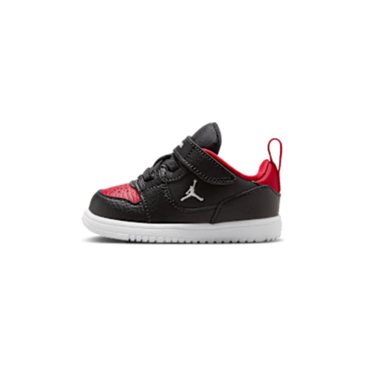 nike-free IQ6047-003