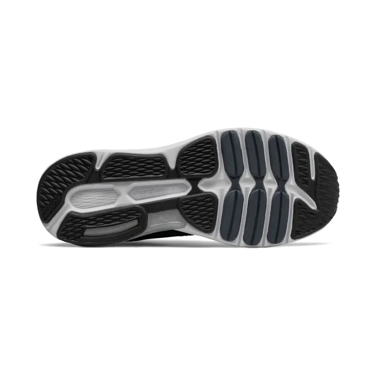 new-balance-sneaker MW1865BS