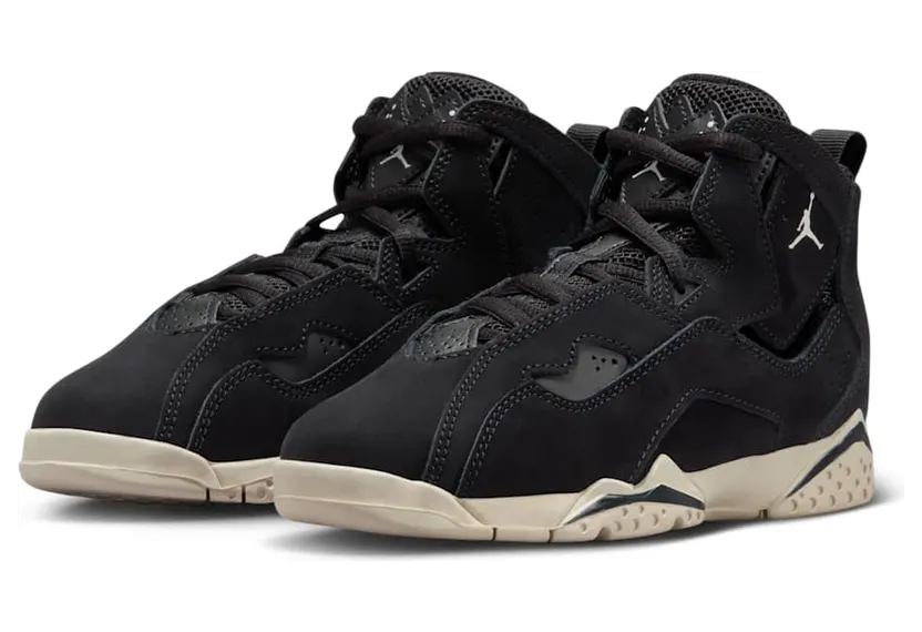 air-jordan-true-flight 343796-050