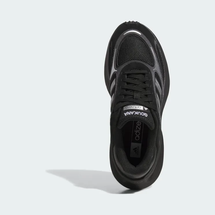 adidas-adizero JP7176