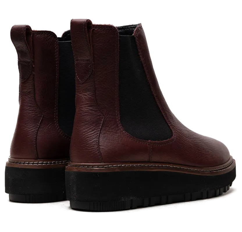clarks-sneaker 26174822